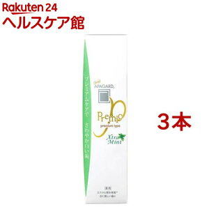 ApK[hv~I GNXg~g(53g*3{Zbg)yApK[hz