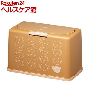 XP[^[ R }XNXgbJ[ tgAbv {X(1)