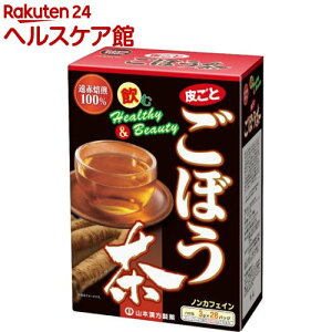 R{ ڂ 100(3g*28)ymore20zyR{z