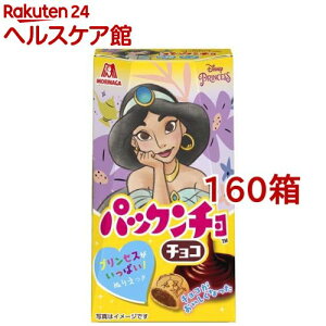 Xi pbN` `R(43g*160Zbg)yXiفz