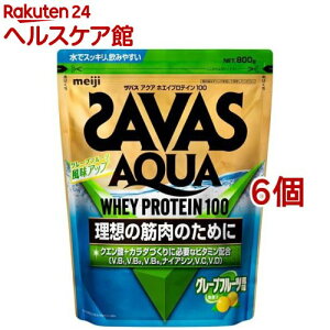 UoX ANA zGCveC100 O[vt[c(800g*6RZbg)yzs02zysav03zyUoX(SAVAS)z