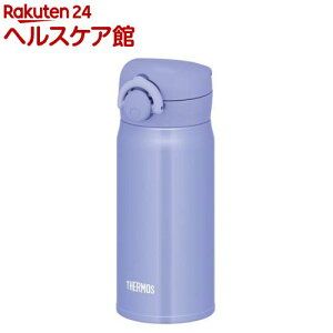 T[X  ^fMP[^C}O 0.35L u[p[v JNR-353 BL-PL(1)yT[X(THERMOS)z