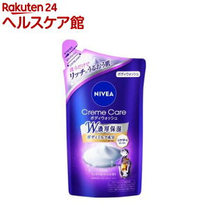 jxA N[PA {fBEHbV pXb`pt@ ߂p(360ml)ymore30zyjxAz[{fB\[v ێ Ƃ ]