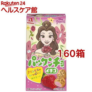 Xi pbN` C`S(41g*160Zbg)yXiفz