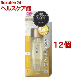  a_[WyAICZ(60ml*12Zbg)yz