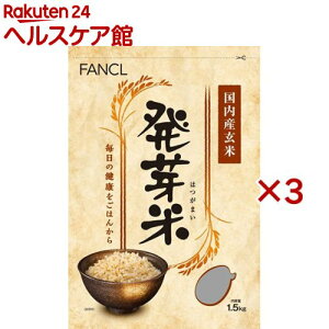 y1ނIׂzt@P (1.5kg×3Zbg)