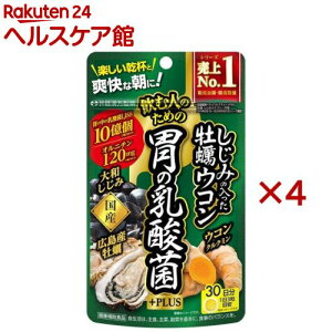 ݉yER݂̓_+PLUS 30(90×4Zbg(1252mg))[ERTvg _LJ88]