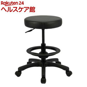 Digio2 Eh`FA nC^Cv RZR-113BK(1)