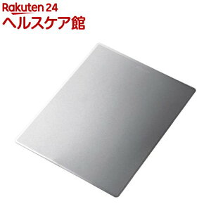 GR }EXpbh ^bN XLTCY ubN MP-MBGBK(1)yGR(ELECOM)z