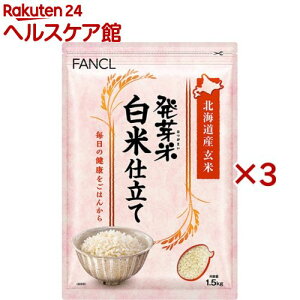 y1ނIׂzt@P (1.5kg×3Zbg)