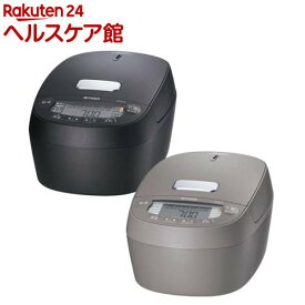 タイガー 魔法瓶 圧力IHジャー炊飯器 JPV-L100(1台)