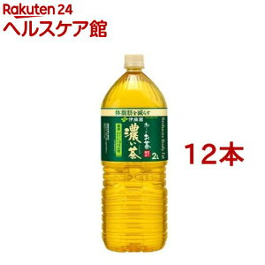 ɓ [ Z @\\Hi(2L*12{Zbg)y`z