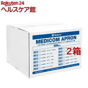 fBR Gv x_[(500*2Zbg)yfBRz