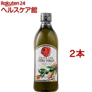 KVA GLXgo[W I[uIC XyCY 750ml ybg|g(750ml*2{Zbg)yKVAEfEENXz[I[u_ƂI[u GNXg]