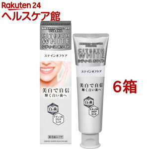 VeB[XzCg XeCItPA(110g*6Zbg)yVeB[X zCgz