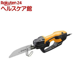 京セラ(リョービ) 電気のこぎりASK-1001 618404A(1台)【リョービ(京セラ)】