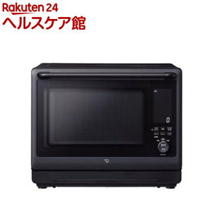 ۈ EVERINO I[uW 30L ubN ES-LA30-BA(1)