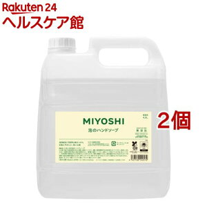 Ɩp Y Ãnh\[v(4L*2Zbg)y~VYV[Yz