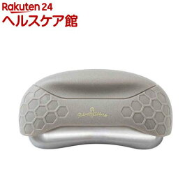 HATACHI(ハタチ) マッサージローラー リセットローラー FIT NH3715(1個)【HATACHI(ハタチ)】