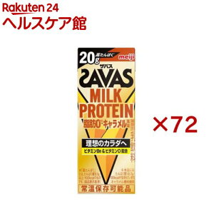 ���� �U�o�X �~���N�v���e�C�� ���b0 �L������������(24�{��×3�Z�b�g(1�{200ml))�y�U�o�X �~���N�v���e�C���z