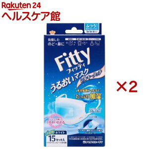 tBbeB 邨}XNVL[^b` zCgӂ(15×2Zbg)ytBbeBz