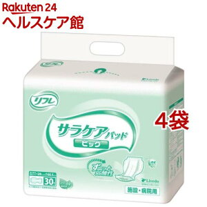 t Ɩp TPApbhrbO(30*4܃Zbg)ytƖpz