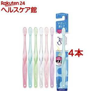 I[c[~[ nuV ~NLb` ӂ(1{*4RZbg)yOra2(I[c[)z[uV F ΂ L ނ]