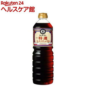 LbR[} Iۑ哤傤(1L*6{)yLbR[}z