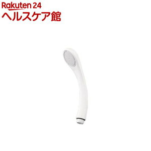バス用品 の人気商品 通販 価格比較 価格 Com