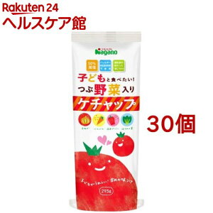 qǂƐHׂ ԖؓP`bv(295g*30Zbg)yiKmg}gz