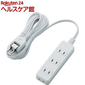 GR R[h d^bv 3m 2P 4 X^_[h XCO T-TS02-2430WH(1)yGR(ELECOM)z