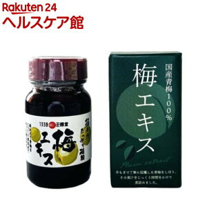 B ~GLX(65g)yBz[~GLX ~GLX]