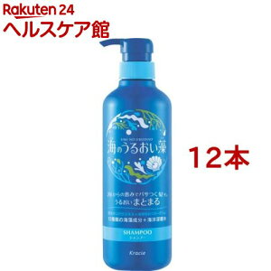 Ĉ邨 邨PAVv[ |v(490ml*12{Zbg)yĈ邨z