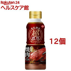 LbR[} ē̂ Ì(340g*12Zbg)yLbR[}z