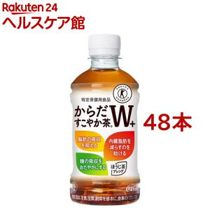 炾₩W{ PET(350ml*48{Zbg)y炾z[]