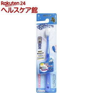 GWF}CNuV RpNgwbh u[ 炩(1{)