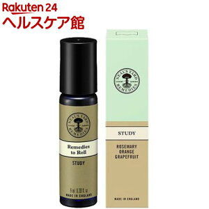 �j�[���Y���[�h �A���}�p���X �X�^�f�B(9ml)�yspts12�z�y�j�[���Y���[�h(Neal's Yard)�z