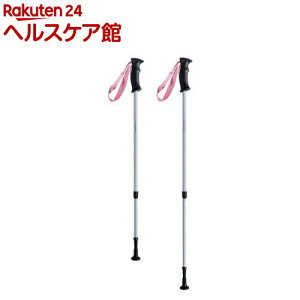 HATACHI(n^`) EH[LO|[ UEH[J[ SUNPO WALKER WH1600 sN(64)(2{)yHATACHI(n^`)z