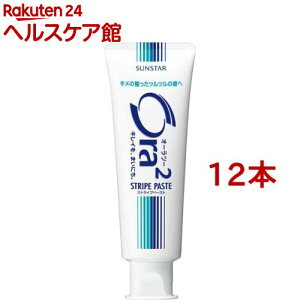 I[c[(Ora2) XgCvy[Xg(140g*12{Zbg)yOra2(I[c[)z[΂ F L tbf ނ]