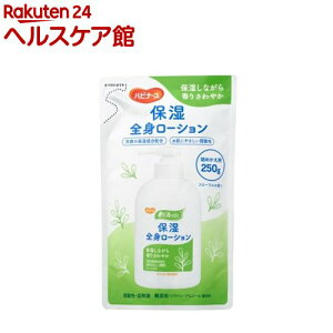 nri[X ێSg[Vl߂p(250g)ynri[Xz