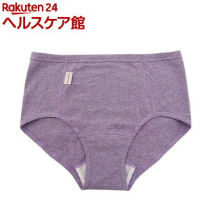 �i�`�������[�� �I�[�K�j�b�N�R�b�g�� �T�j�^���[�V���[�c ���p�p�[�v�� L�`LL(1��)�y�i�`�������[���z