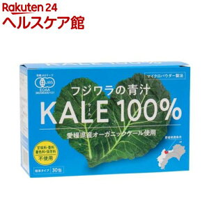 tWw L@tW̐` ^Cv( 3g×30)