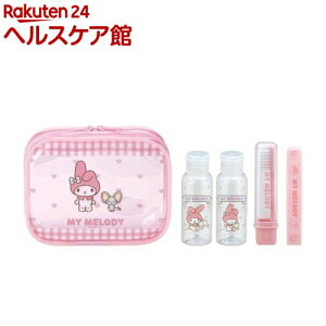 gxZbg |[` uV  RX|[` TI }CfB TB6SCT(1)