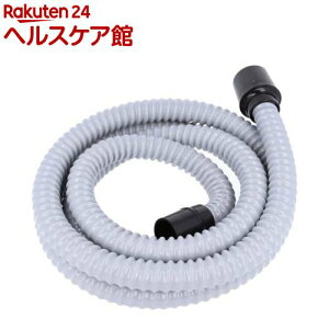Z([r) W@pWz[X(Wo@) a19mm*2.5m 6076817(1)y[r(Z)z