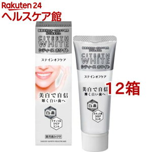 VeB[XzCg XeCItPA(50g*12Zbg)yVeB[X zCgz