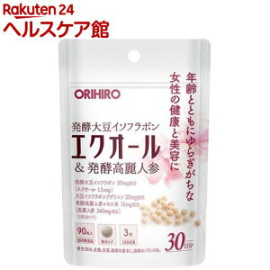 Iq GNI[ylQ(90)yIq(Tvg)z