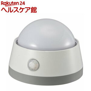 LEDZT[Cg +lZT[t FLED 06-0129(1)