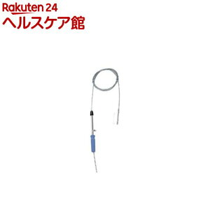 Oh pCvN[i[ uVt PR802-5(1R)