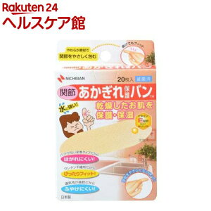 j`o ֐ یo(20)ymore30z