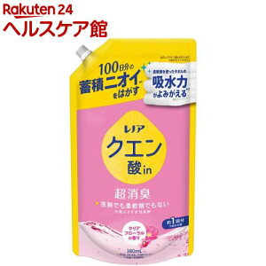 mA NG_in L L NAt[ lߑւ(380ml)ymALz